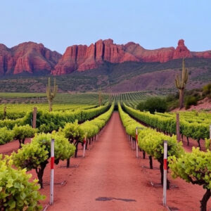 wine-tours-southern-arizona-640x480-15722293.jpeg