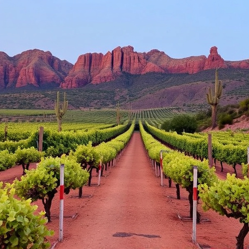 wine-tours-southern-arizona-640x480-15722293.jpeg