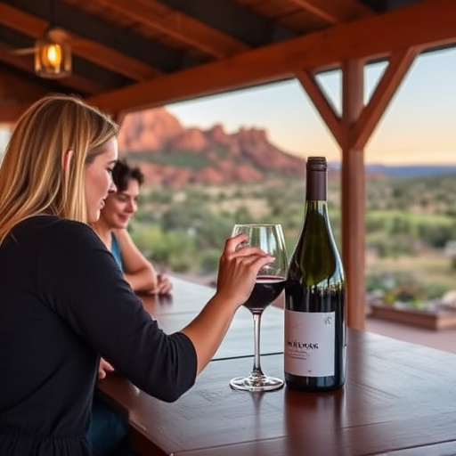 wine-tours-southern-arizona-640x480-17211938.jpeg