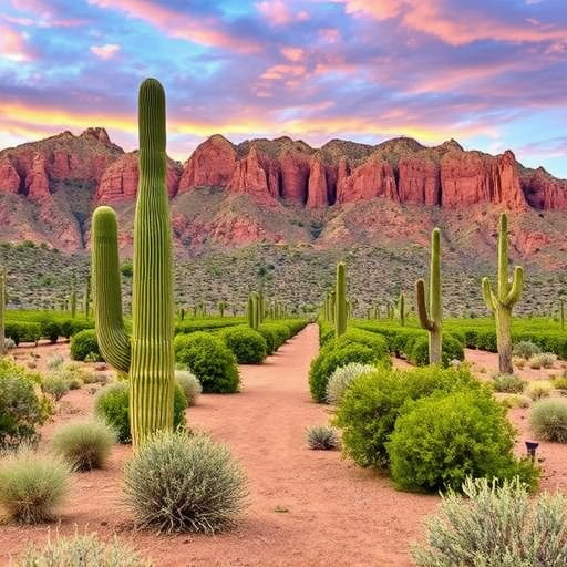 wine tours southern arizona