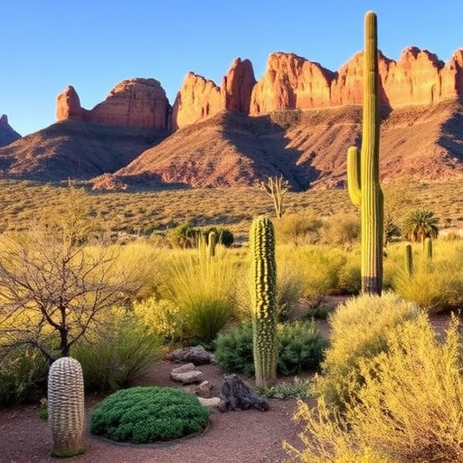 wine tours southern Arizona