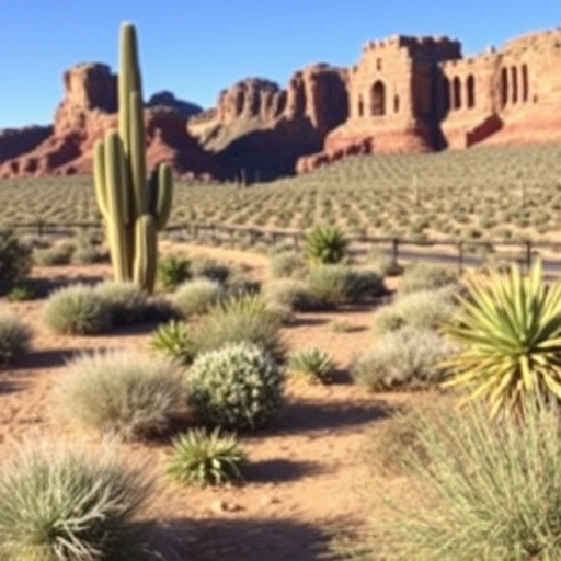 wine-tours-southern-arizona-640x480-23938114.jpeg
