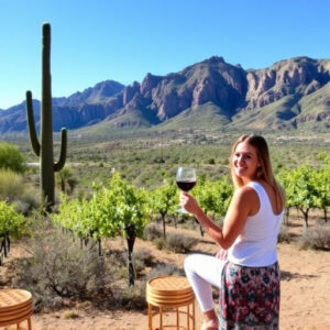 wine-tours-southern-arizona-640x480-24554442.jpeg