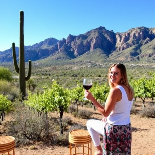 wine-tours-southern-arizona-640x480-24554442.jpeg