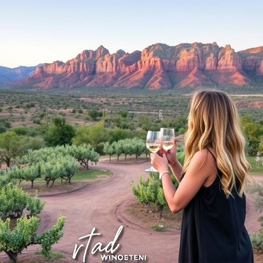 wine-tours-southern-arizona-640x480-24556454.jpeg
