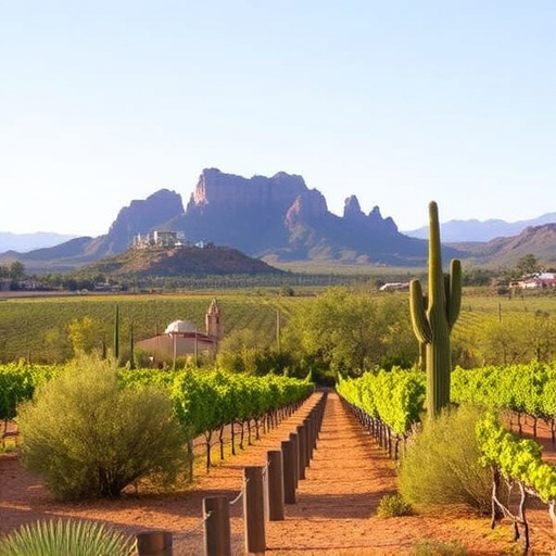 wine-tours-southern-arizona-640x480-26074099.jpeg