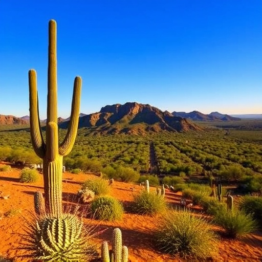 wine tours southern Arizona
