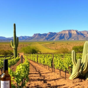 wine-tours-southern-arizona-640x480-29613747.jpeg