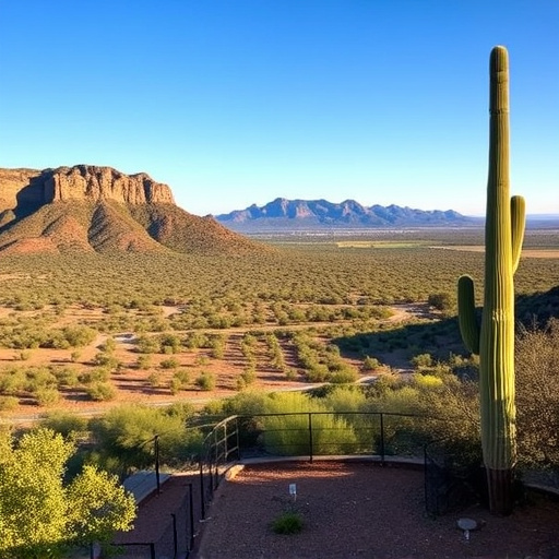 wine tours southern Arizona
