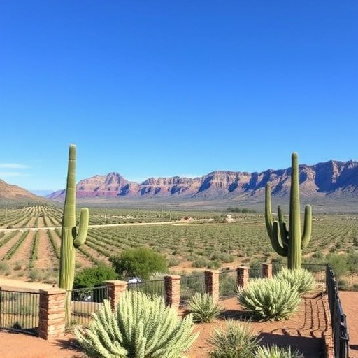 wine tours southern Arizona
