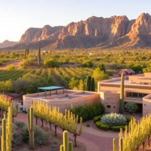 wine-tours-southern-arizona-640x480-34694125.jpeg
