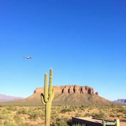 wine tours southern arizona