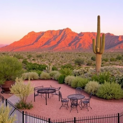 wine tours southern Arizona