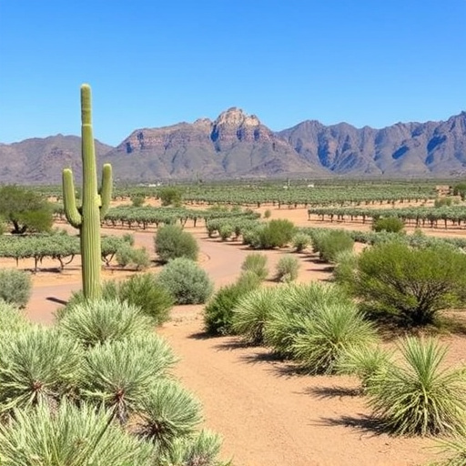 wine tours southern arizona