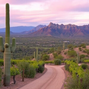 wine-tours-southern-arizona-640x480-39426933.jpeg