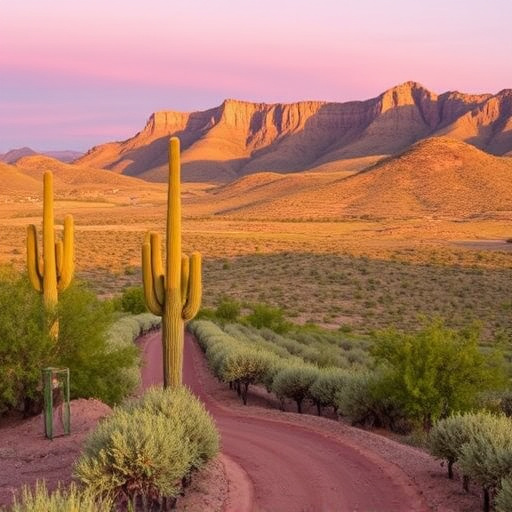 wine tours southern Arizona