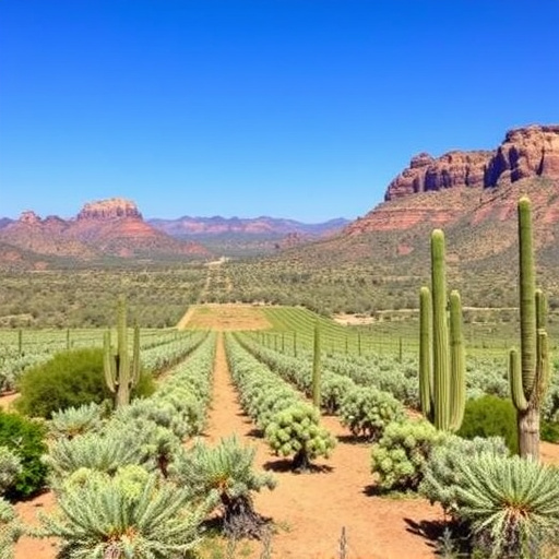 wine tours southern arizona