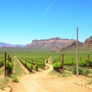 wine-tours-southern-arizona-640x480-44143772.jpeg