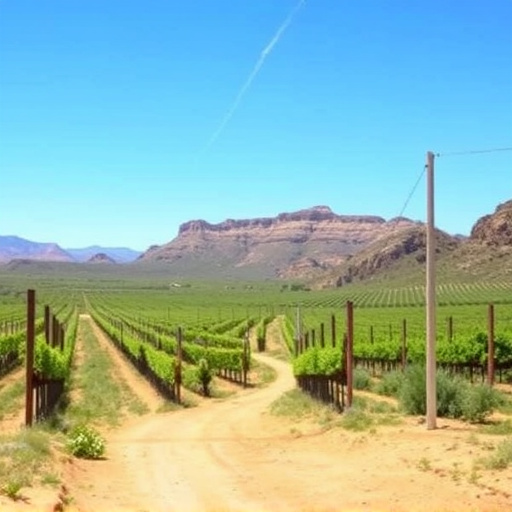 wine-tours-southern-arizona-640x480-44143772.jpeg