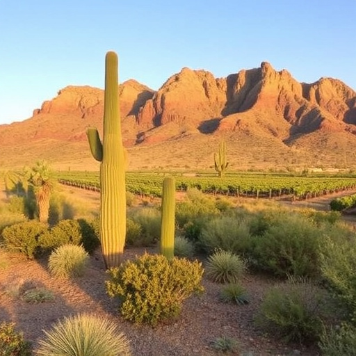 wine-tours-southern-arizona-640x480-48065172.jpeg
