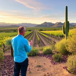 wine-tours-southern-arizona-640x480-51135922.jpeg