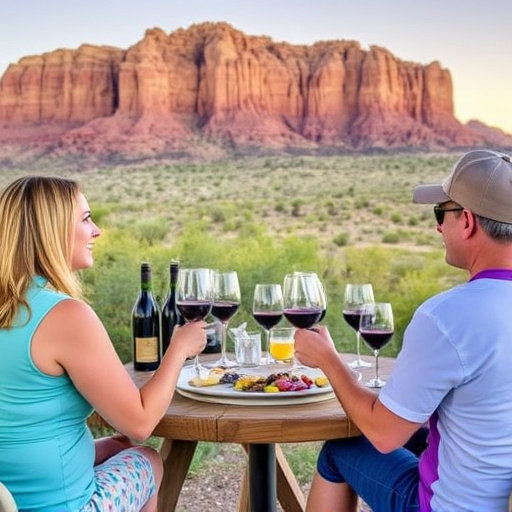 wine-tours-southern-arizona-640x480-54834107.jpeg