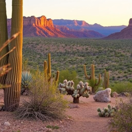 wine tours southern arizona
