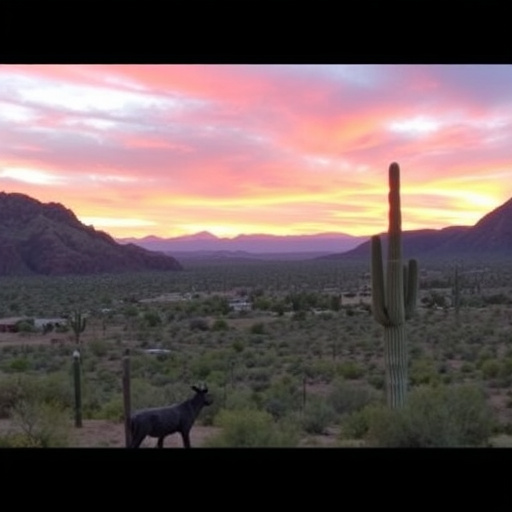 wine tours southern arizona