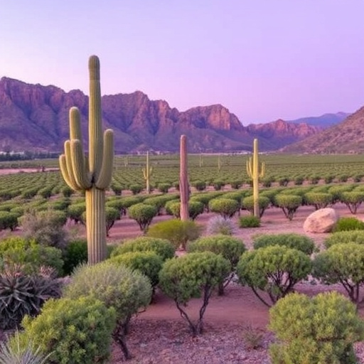 wine tours southern arizona