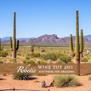 wine-tours-southern-arizona-640x480-60557182.jpeg