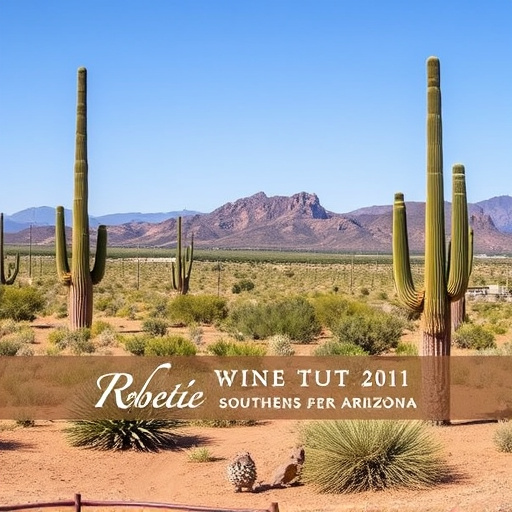 wine-tours-southern-arizona-640x480-60557182.jpeg