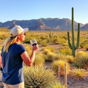 wine-tours-southern-arizona-640x480-65612997.jpeg