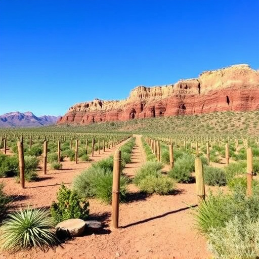 wine tours southern arizona