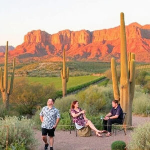 wine-tours-southern-arizona-640x480-67417161.jpeg