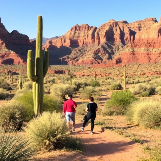 wine tours southern arizona