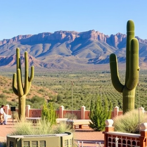 wine tours southern Arizona