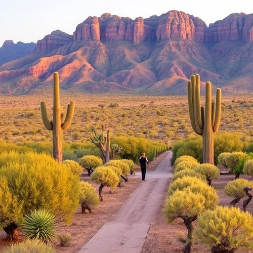wine tours southern arizona