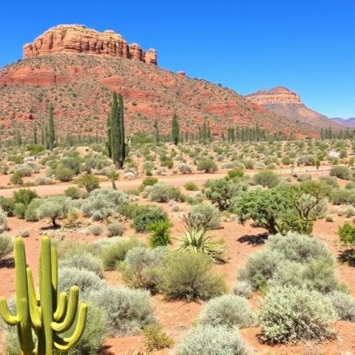 wine-tours-southern-arizona-640x480-79034503.jpeg
