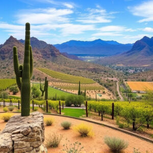 wine-tours-southern-arizona-640x480-79574799.jpeg