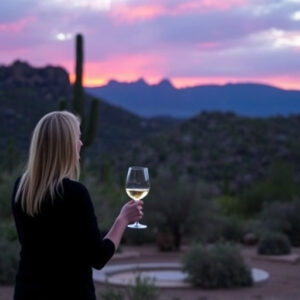 wine-tours-southern-arizona-640x480-81054523.jpeg
