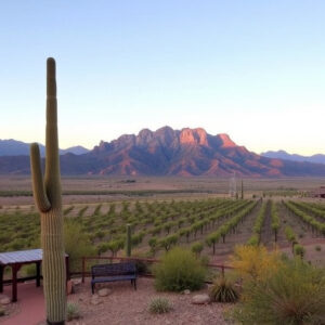 wine-tours-southern-arizona-640x480-82041471.jpeg