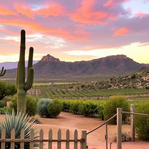 wine-tours-southern-arizona-640x480-8362468.jpeg