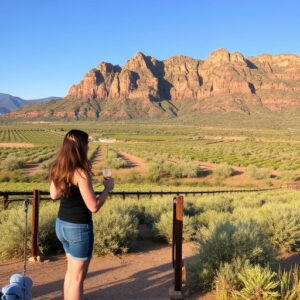 wine-tours-southern-arizona-640x480-84442222.jpeg
