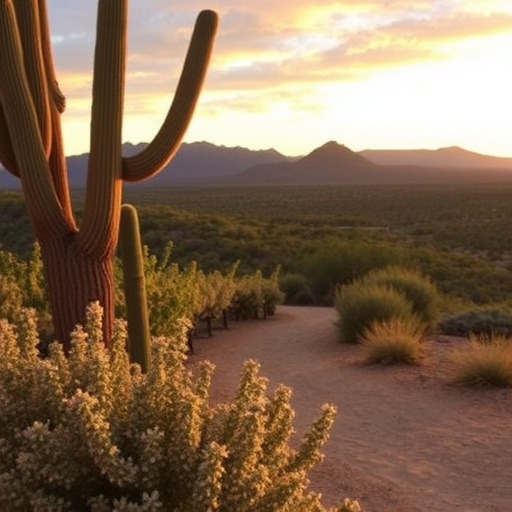 wine tours southern arizona