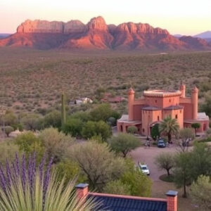 wine-tours-southern-arizona-640x480-86074597.jpeg