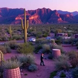 wine-tours-southern-arizona-640x480-87305409.jpeg