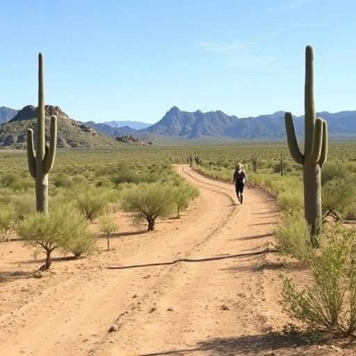 wine tours southern arizona