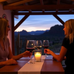 wine-tours-southern-arizona-640x480-91642804.jpeg