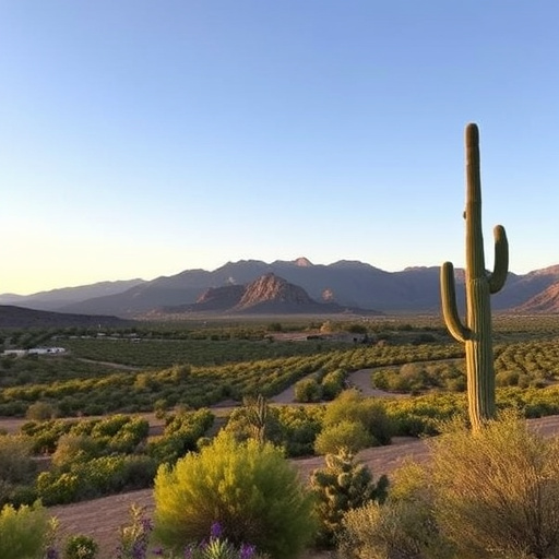 wine tours southern arizona