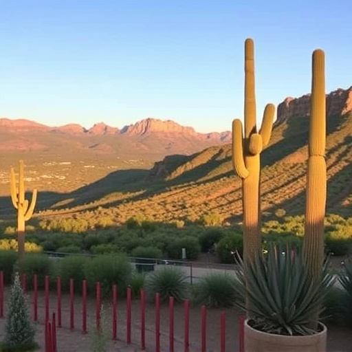 wine tours southern Arizona